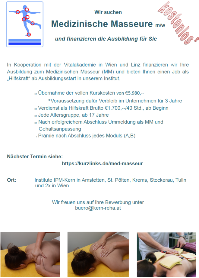 Flyer HP MM
